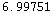 [Graphics:pendulumgr67.gif]