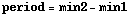 [Graphics:pendulumgr68.gif]