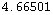 [Graphics:pendulumgr69.gif]