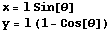 [Graphics:pendulumgr7.gif]