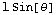 [Graphics:pendulumgr8.gif]