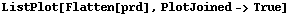[Graphics:pendulumgr83.gif]