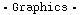 [Graphics:pendulumgr85.gif]