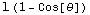 [Graphics:pendulumgr9.gif]
