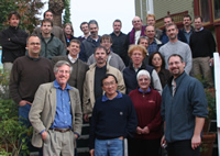 Berkeley Group