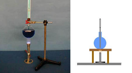 view strömungsmechanik 6 auflage grundlagen grundgleichungen lösungsmethoden softwarebeispiele