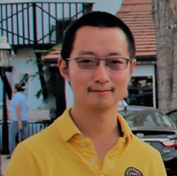 Haocheng.jpg