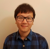 Lingyi.jpg