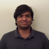 adithan.jpg