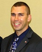 Derek_Tournear_2010_small.jpg