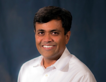 Naresh_Menon.jpg