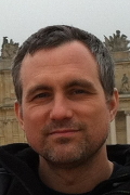 john_monnier_2013_sm.jpg