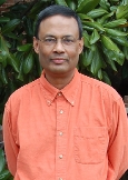 Dr. Sankar Das Sarma