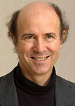 Dr. Frank Wilczek