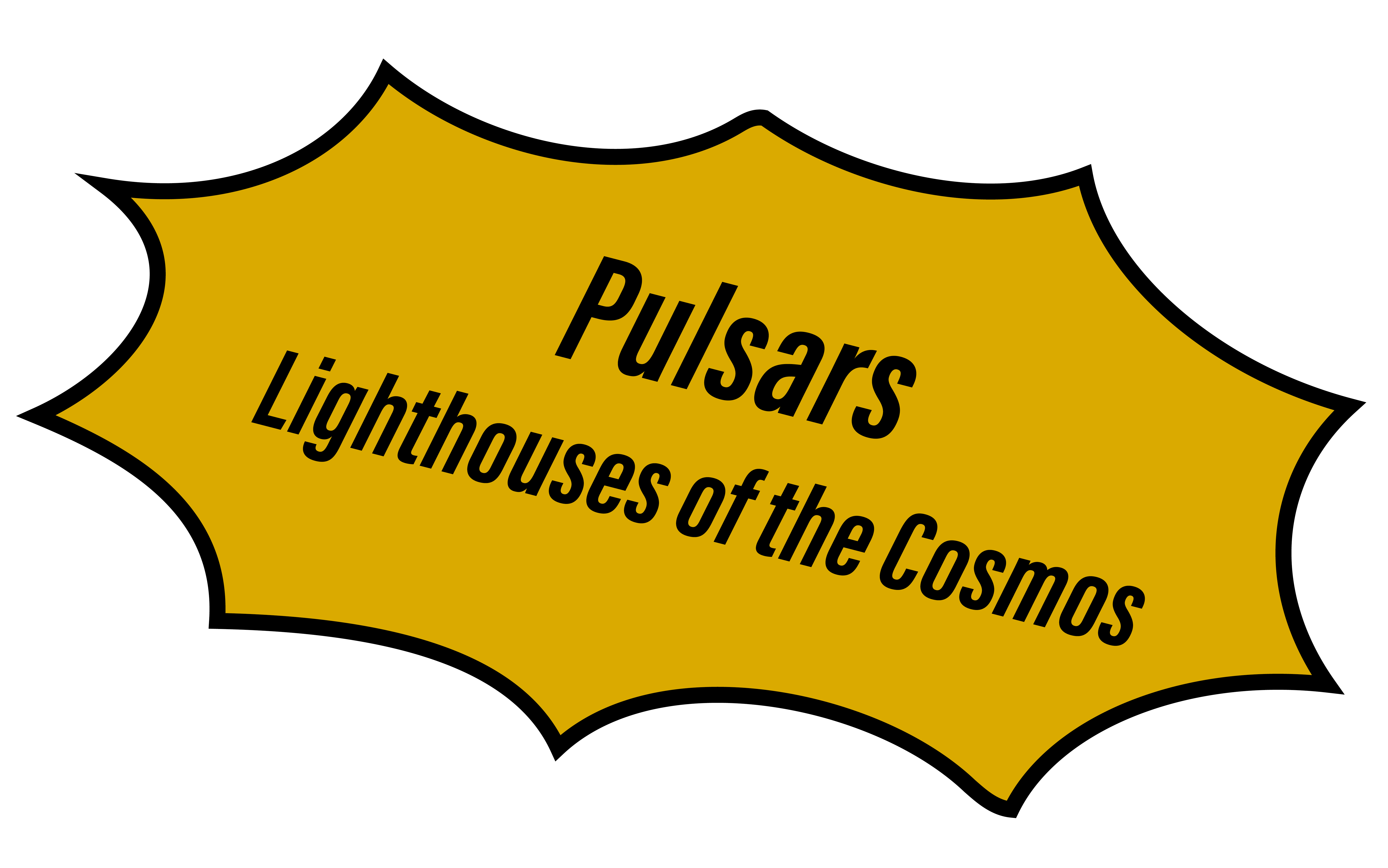 What's happening next in Outreach!