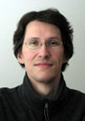 Dénes Molnár