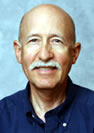Ephraim Fischbach