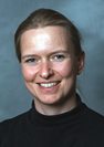 Birgit Kaufmann
