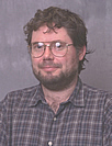 Paul F. Muzikar