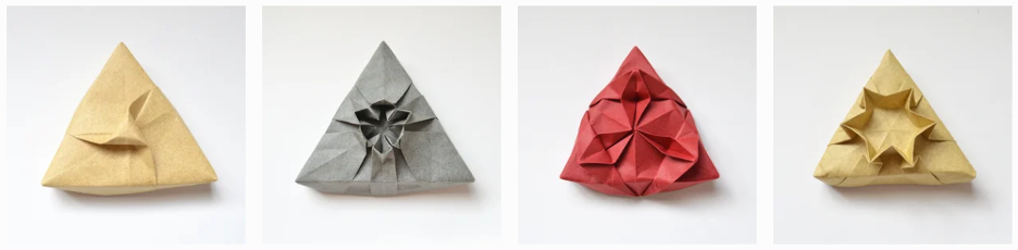Origami