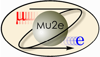 Mu2e_logo.png
