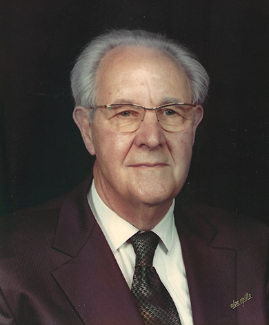 Prof.-Ralph-Lefler-photo_toned_390x472.jpg