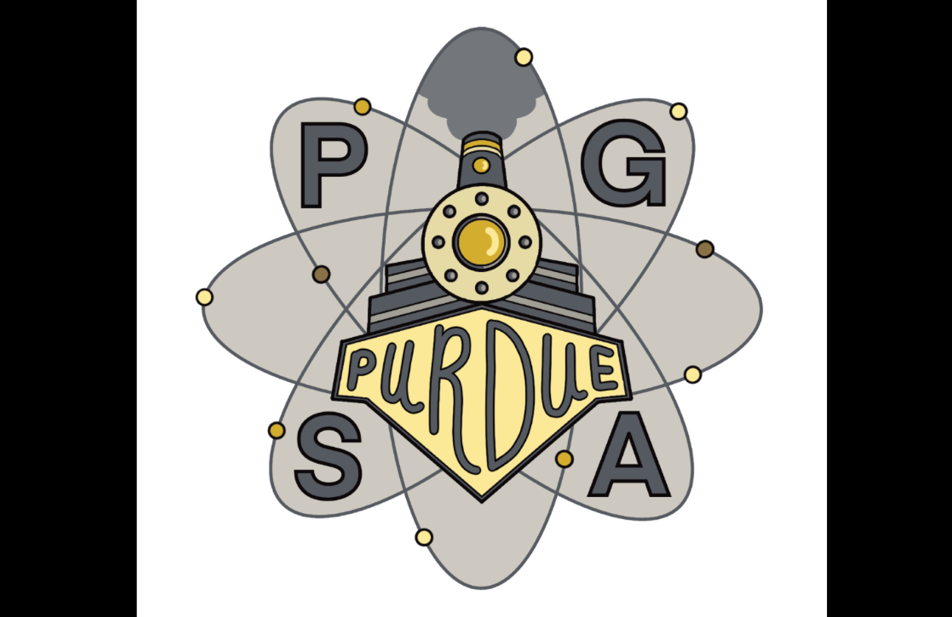 Purdue Physics Graduate Student Association