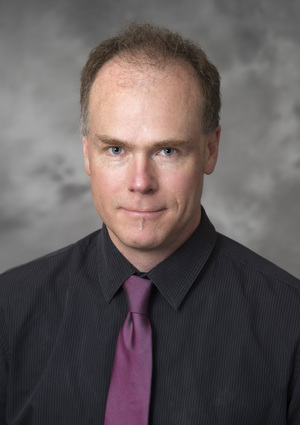 T. Matthew Jones