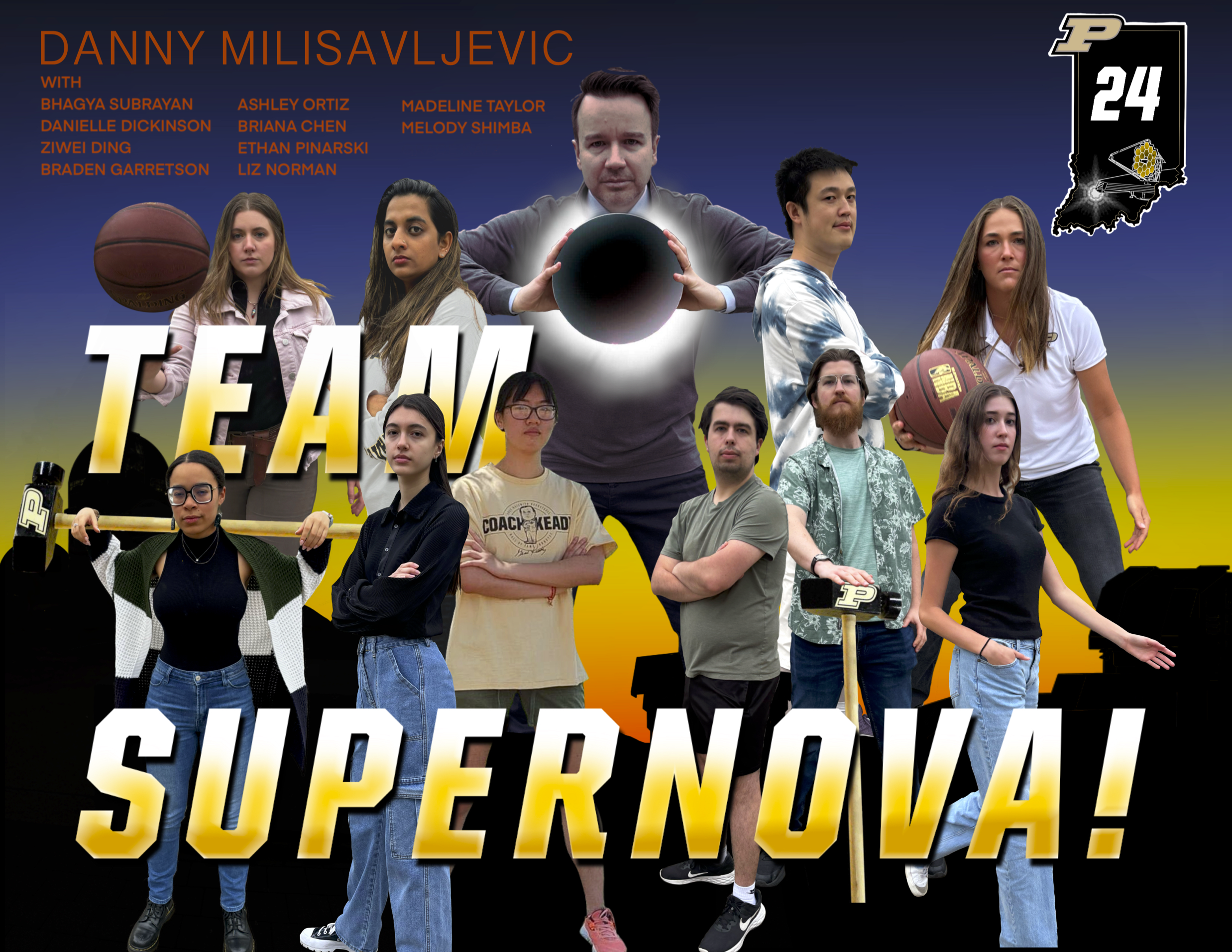 team-supernova-2024-group-photo-final.png