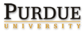 Purdue University
