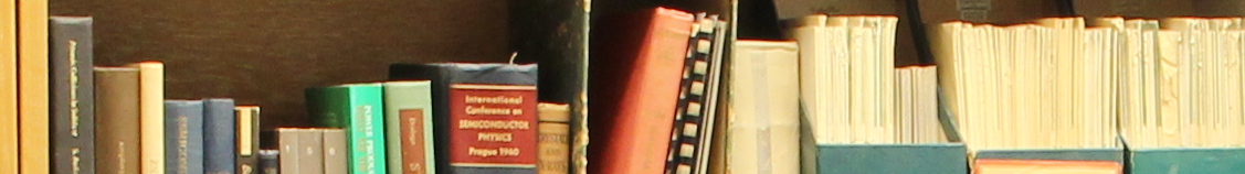 books.jpg