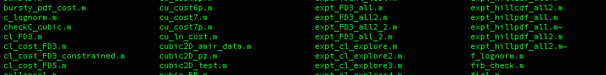 code.jpg