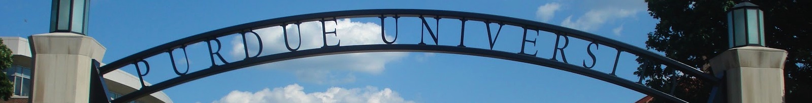 gate.jpg