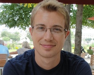 Andrew