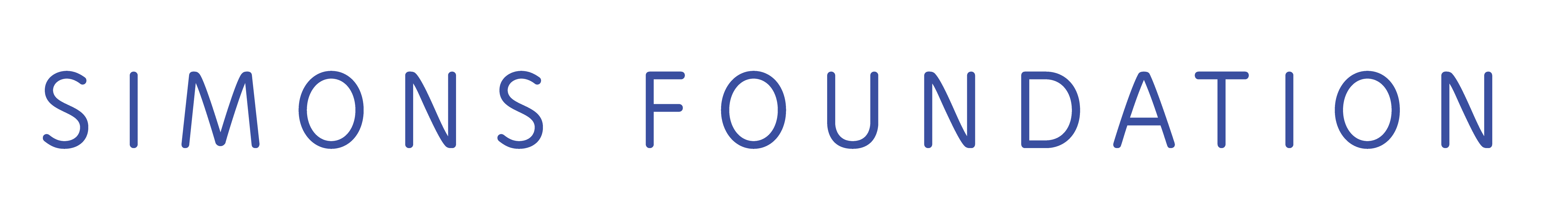 Simons Foundation