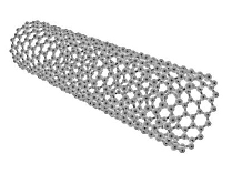 Nanotube