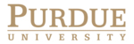 Purdue University