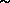 tex2html_wrap_inline322