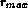 tex2html_wrap_inline358