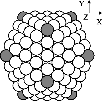 figure61
