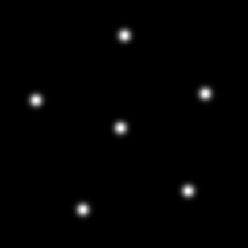 figure95