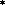 tex2html_wrap_inline332