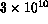 tex2html_wrap_inline338