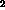tex2html_wrap_inline340