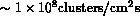 tex2html_wrap_inline344