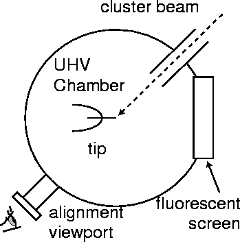 figure26