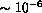 tex2html_wrap_inline350