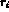 tex2html_wrap_inline356