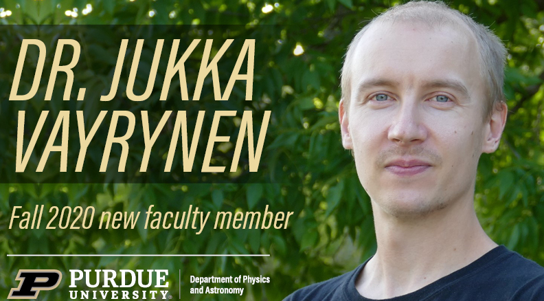 PHYS_new-faculty_Jukka-Vayrynen-.jpg