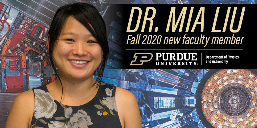 PHYS_new-faculty_Mia-Liu.png